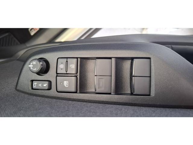 Toyota Yaris image 1