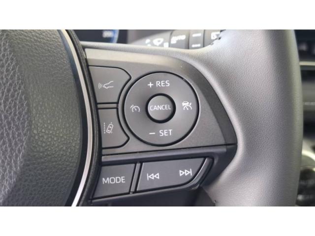 Toyota Rav4 image 8