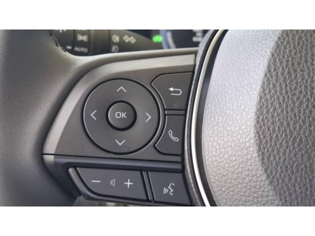 Toyota Rav4 image 7