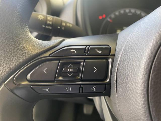 Toyota Aygo X image 6