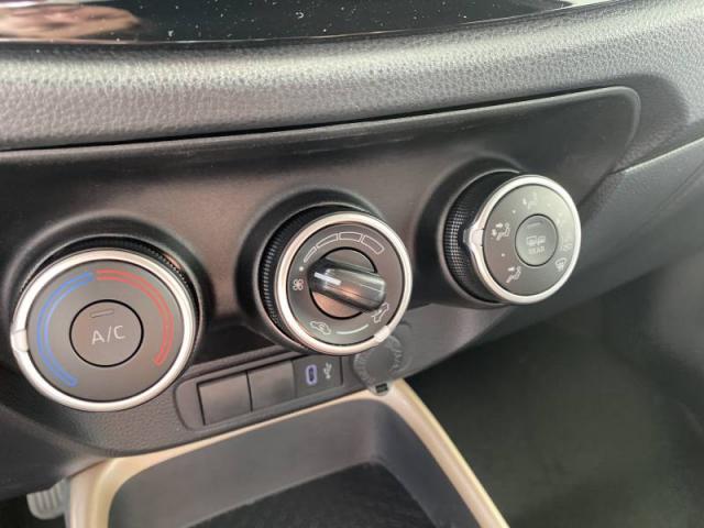Toyota Aygo X image 4