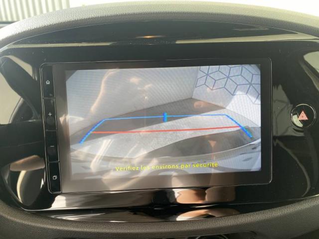 Toyota Aygo X image 6