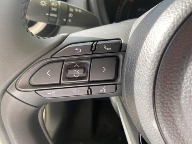 Toyota Aygo X image 7