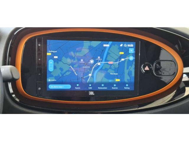 Toyota Aygo X image 3