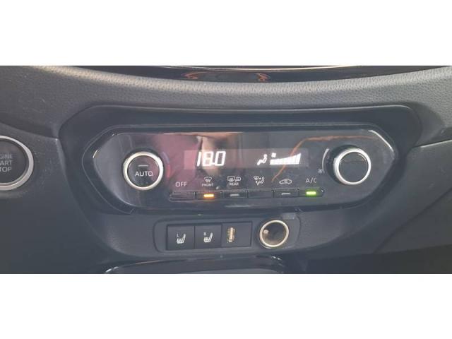 Toyota Aygo X image 9