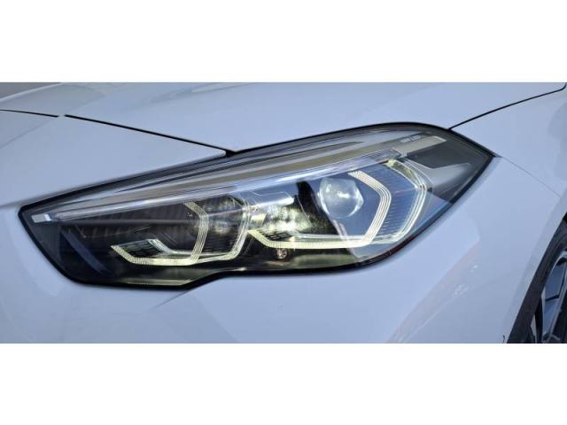 Bmw Serie 2 image 7