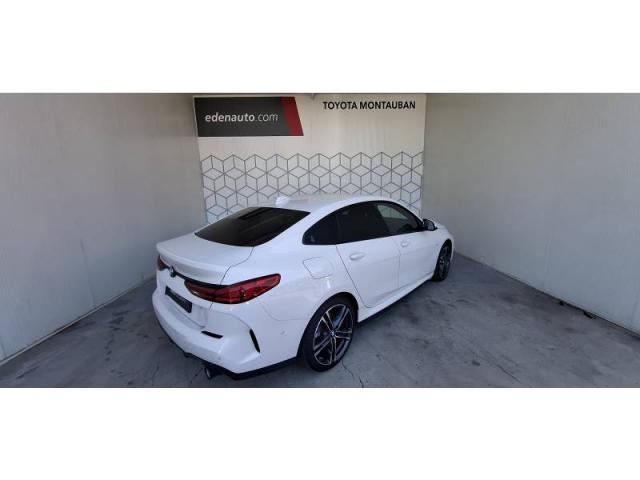 Bmw Serie 2 image 4
