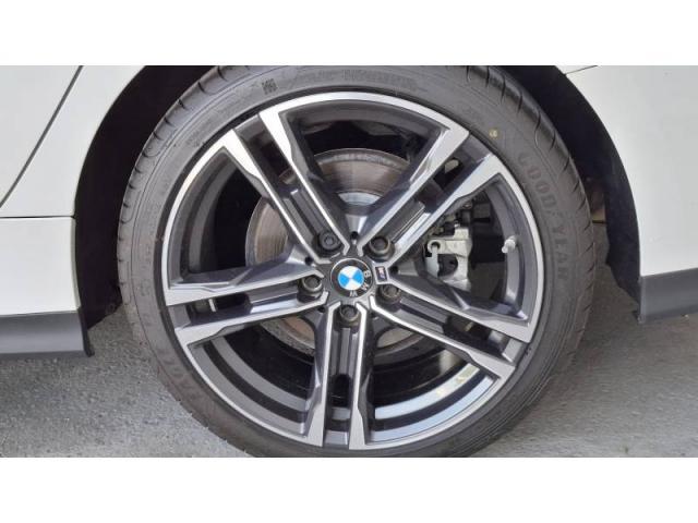Bmw Serie 2 image 3