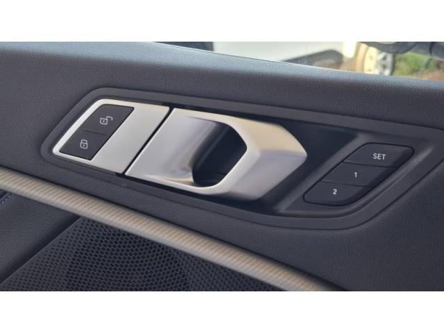 Bmw Serie 2 image 6