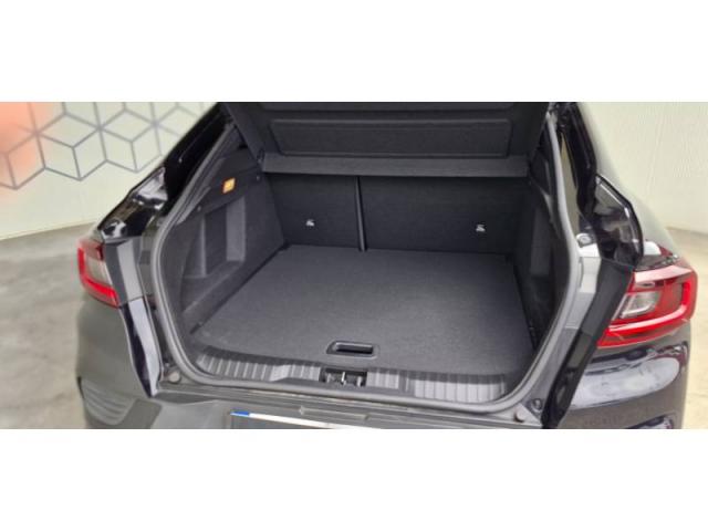 Renault Arkana image 3