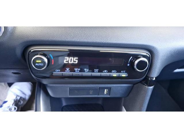 Toyota Yaris image 1