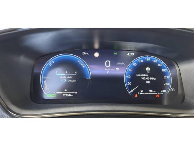Toyota Corolla image 9