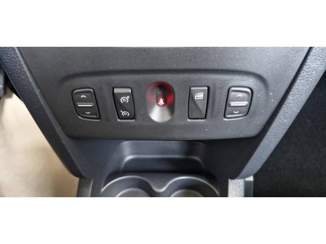 Dacia Sandero image 1