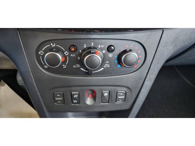 Dacia Sandero image 5