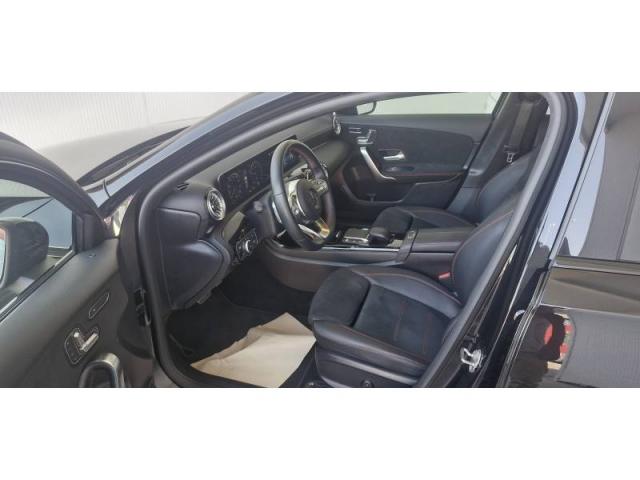 Mercedes Benz Classe A image 3