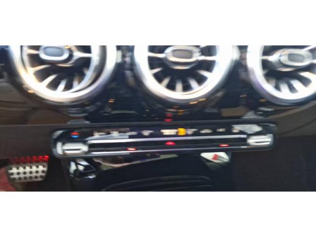 Mercedes Benz Classe A image 2