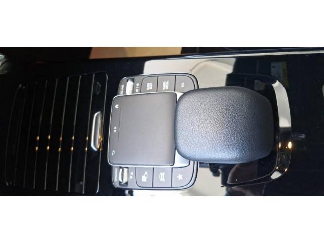 Mercedes Benz Classe A image 4