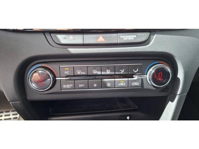 Kia Xceed image 8