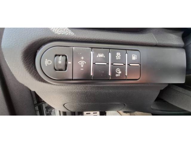 Kia Xceed image 5