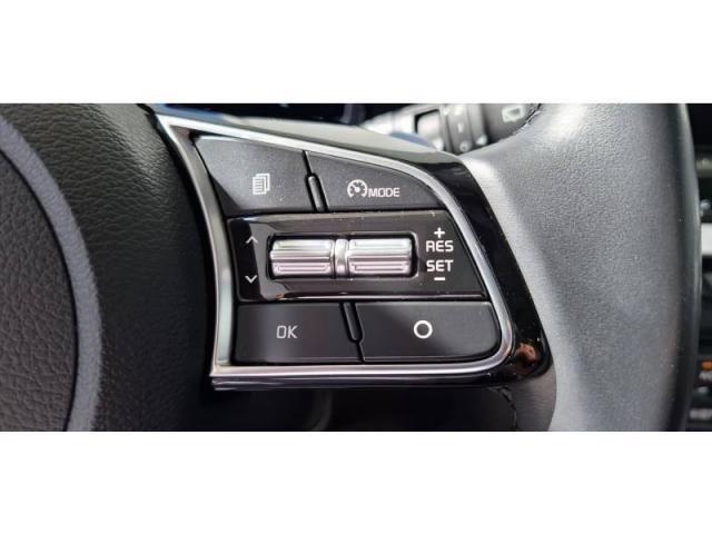 Kia Xceed image 2