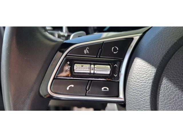 Kia Xceed image 1