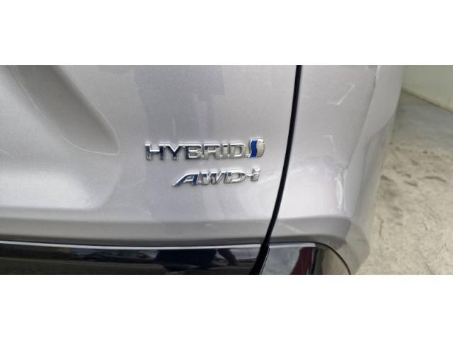 Toyota Rav4 image 3