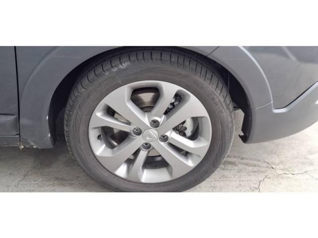 Dacia Lodgy image 6
