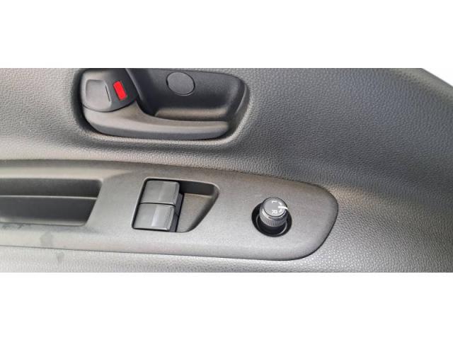 Toyota Aygo X image 6