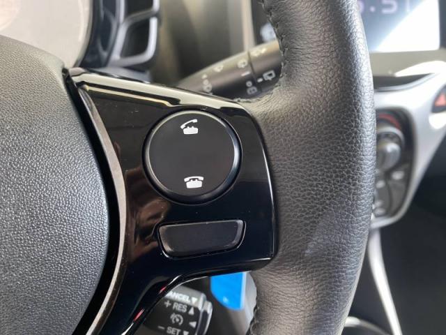 Toyota Aygo image 1