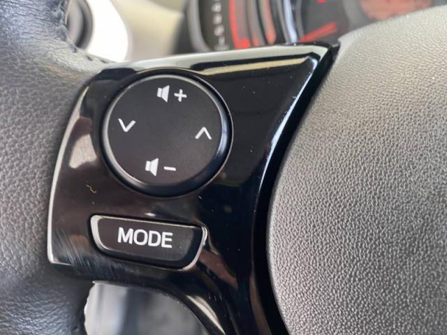 Toyota Aygo image 2