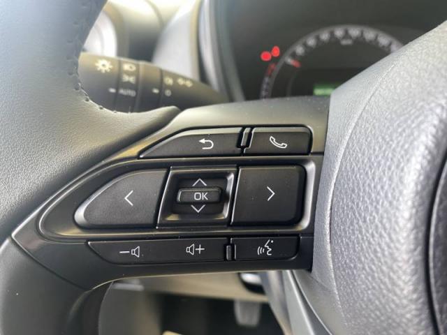 Toyota Aygo X image 2