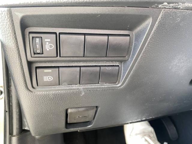 Toyota Yaris image 1