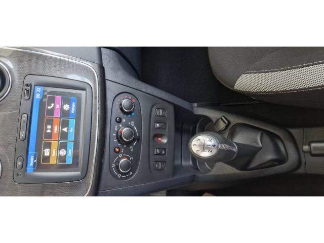 Dacia Sandero image 7