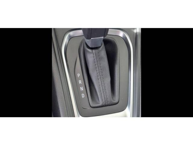 Renault Captur image 3