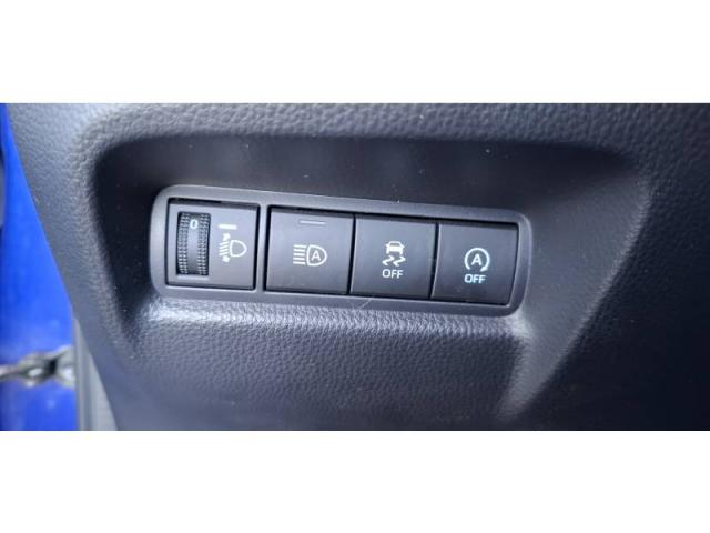 Toyota Aygo X image 3