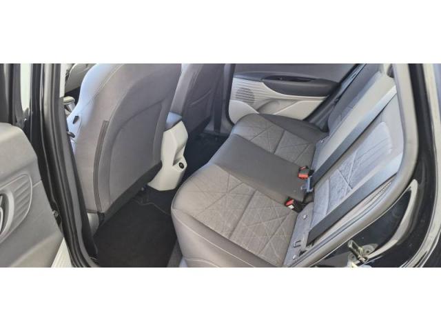Hyundai Bayon image 6