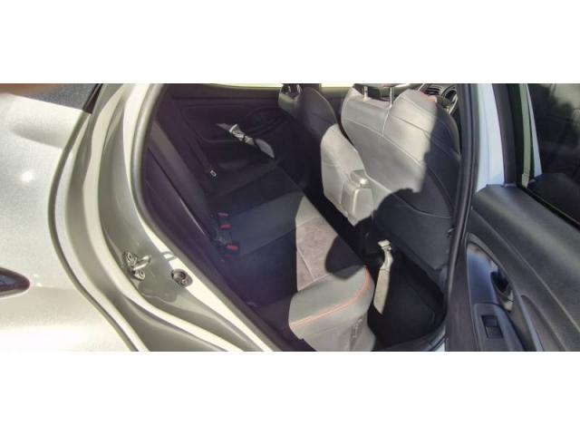 Toyota Yaris image 2