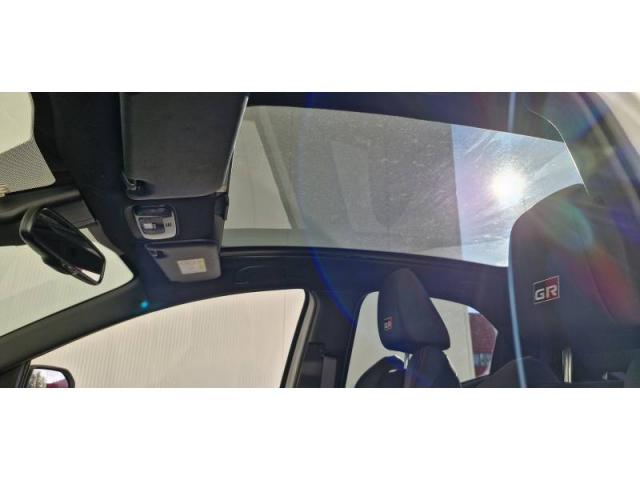 Toyota Yaris image 5