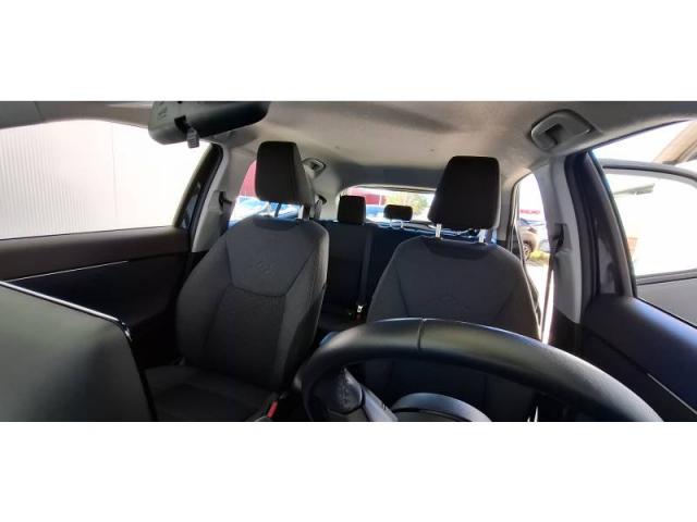 Toyota Yaris image 7