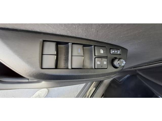 Toyota Yaris image 3