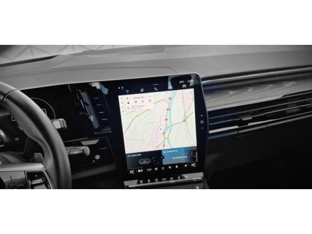 Renault Austral image 7