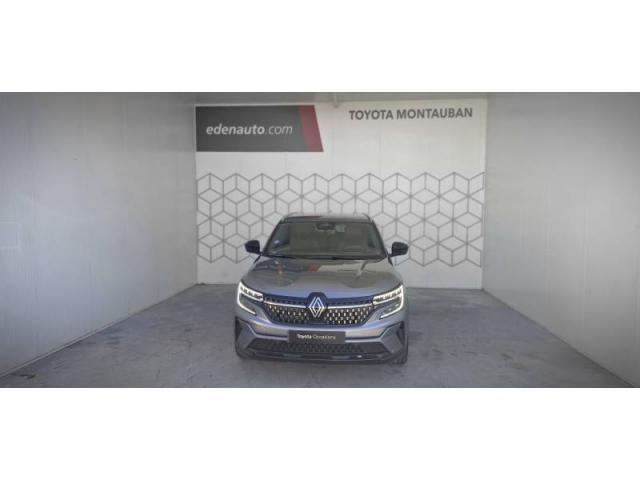 Renault Austral image 5