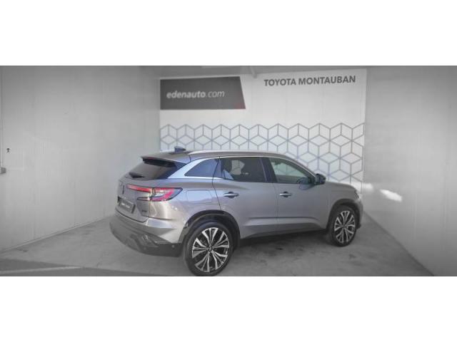 Renault Austral image 4