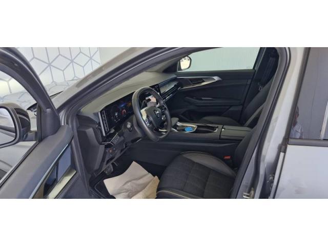 Renault Austral image 2