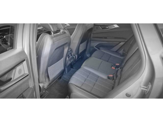 Renault Austral image 6