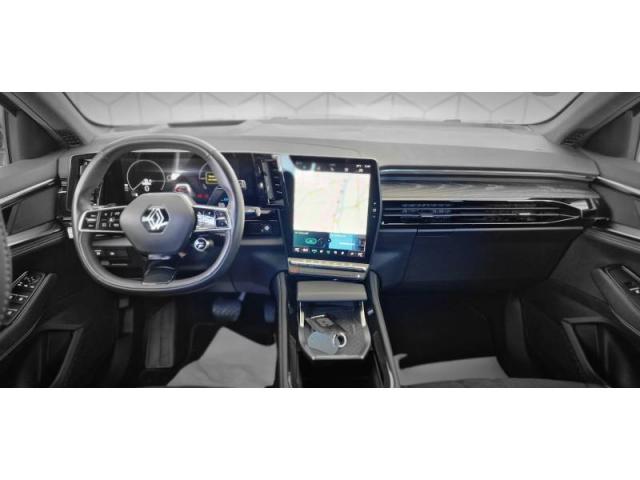 Renault Austral image 3