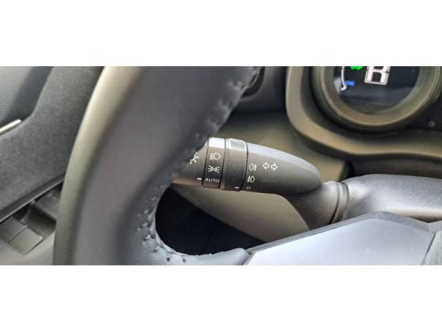 Toyota Yaris image 1
