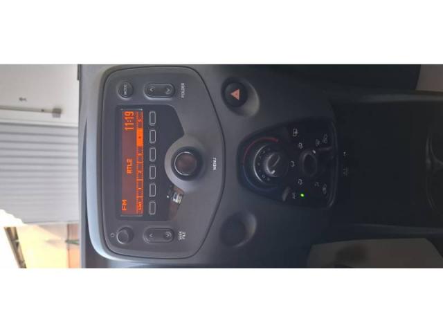 Toyota Aygo image 3