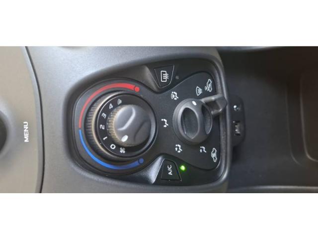 Toyota Aygo image 7