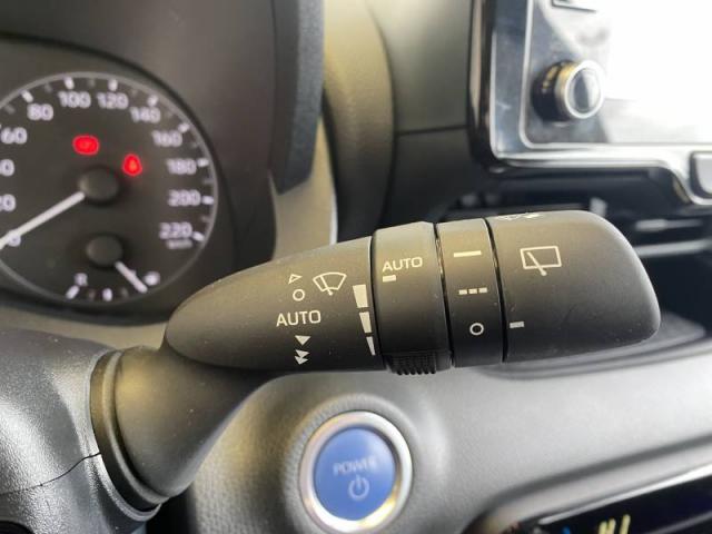 Toyota Yaris image 5